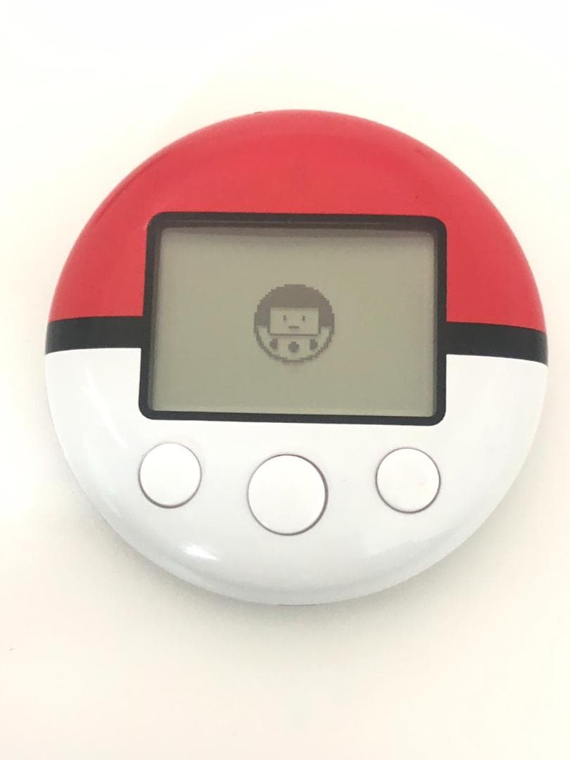 2個セット ニンテンドーDS ポケウォーカー ポケットモンスター