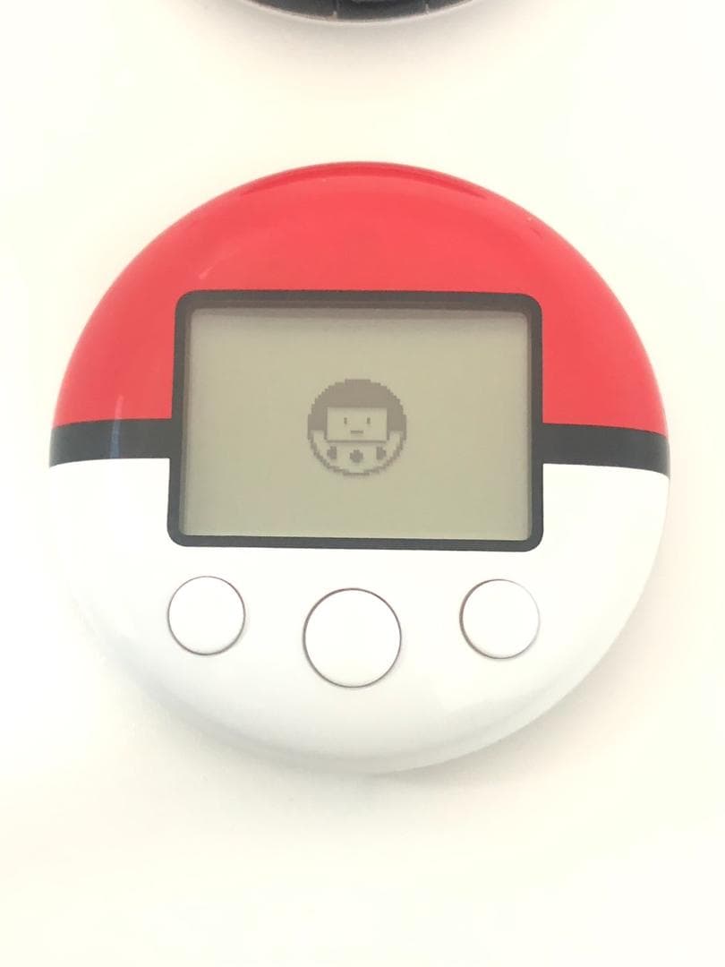 2個セット ニンテンドーDS ポケウォーカー ポケットモンスター