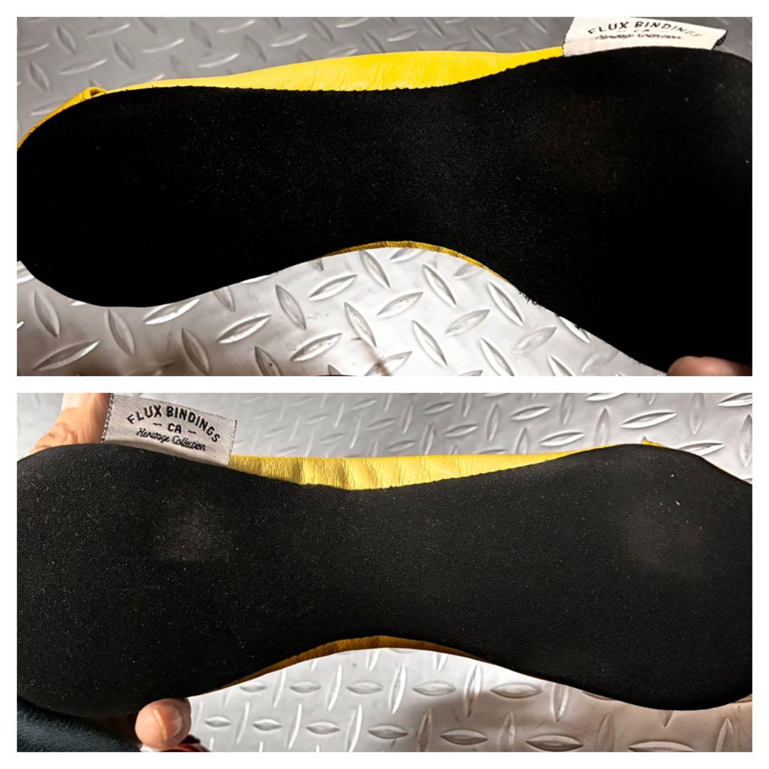 【レディース】ROXY ALLY 143 FLUX RL ブーツ付き ３点セット