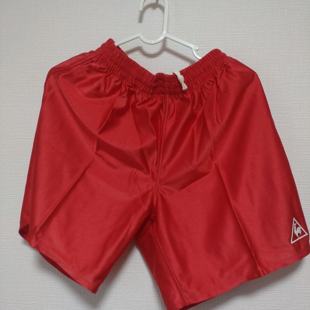 1999年2000年名古屋グランパスエイト 背番号6サイン入ユニフォーム山口素弘