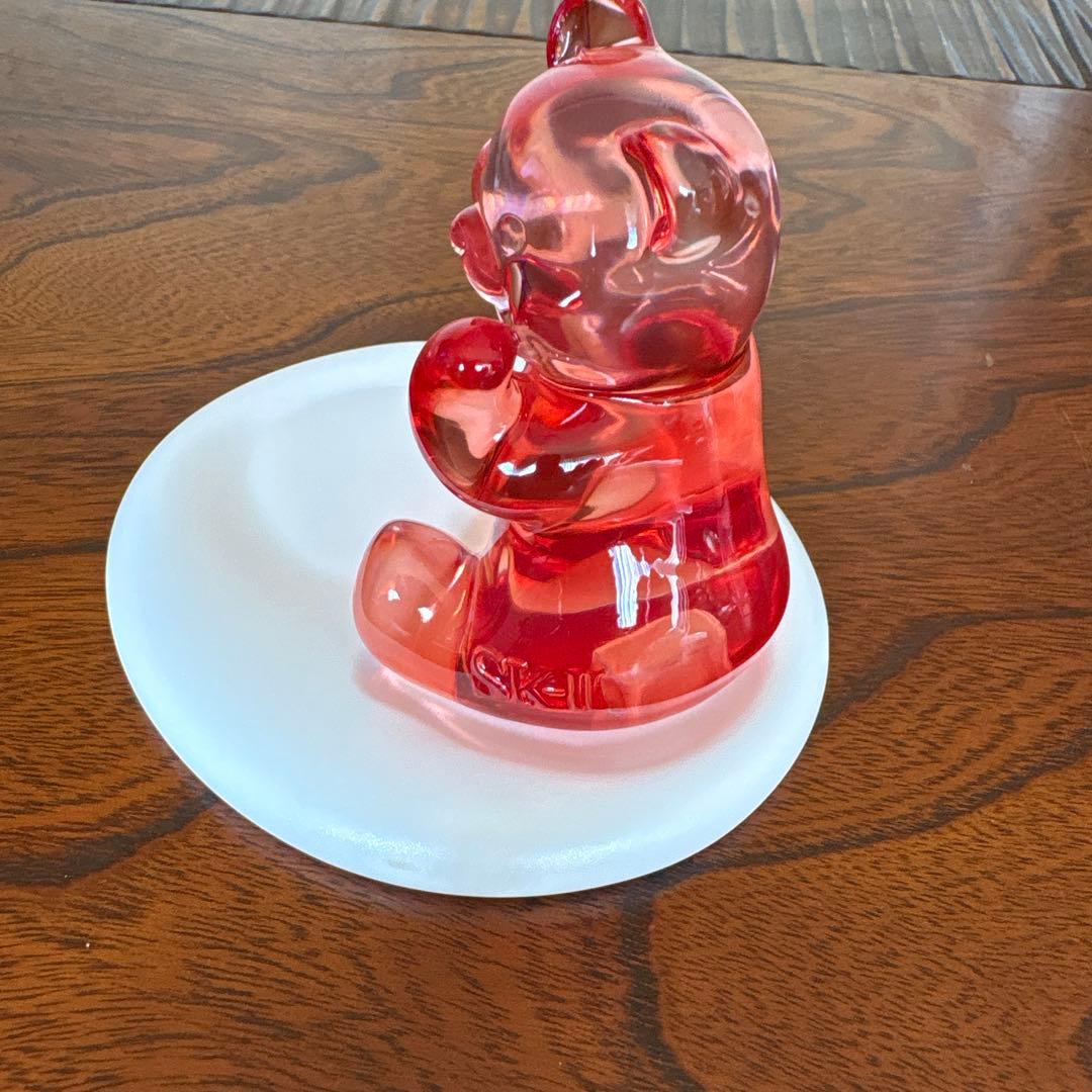 ❤️SK-Ⅱスキンパワーリニューエアリークリーム80g2025年8月❤️ぴてくま付き