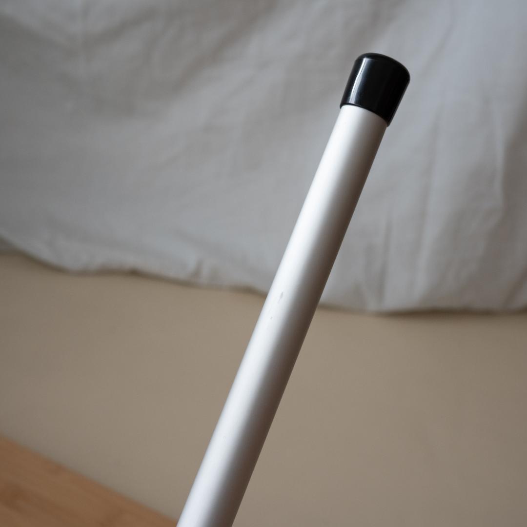 スノーピーク peak ワンアクションローテーブル 竹 LV-100TR