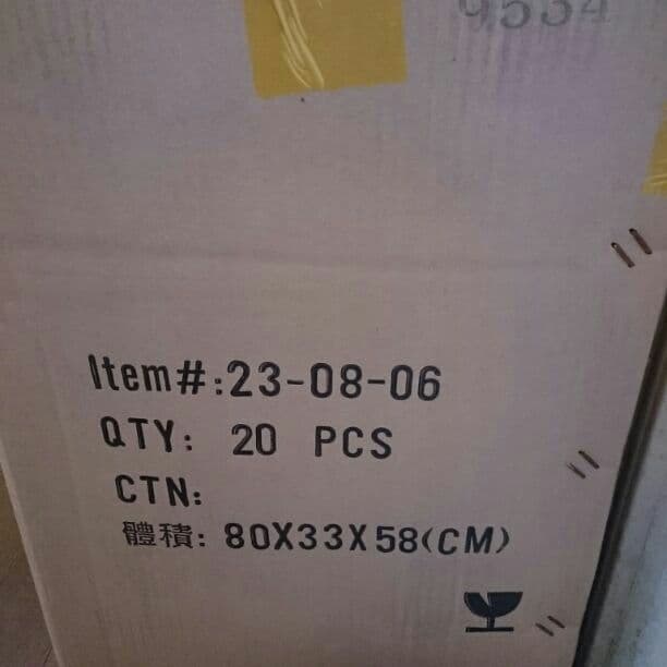 マネキンヘッドです。カット練習用にいかがですか。