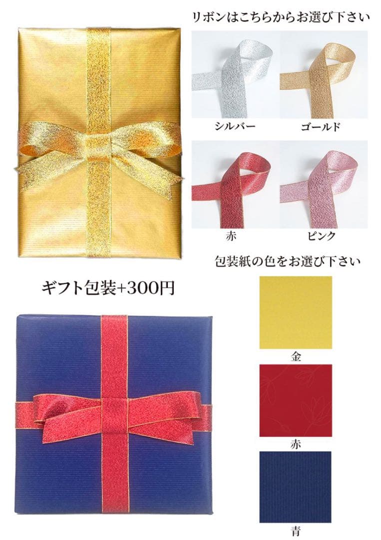 オーダーメイド　名入れ　リキュール　プレゼント　ギフト　誕生日　お酒　記念日