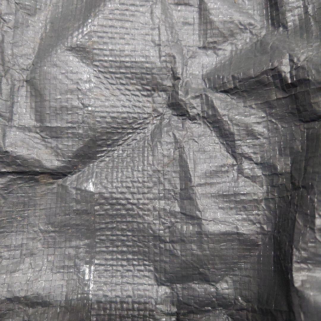 Coleman！テントセット！！（4人用）