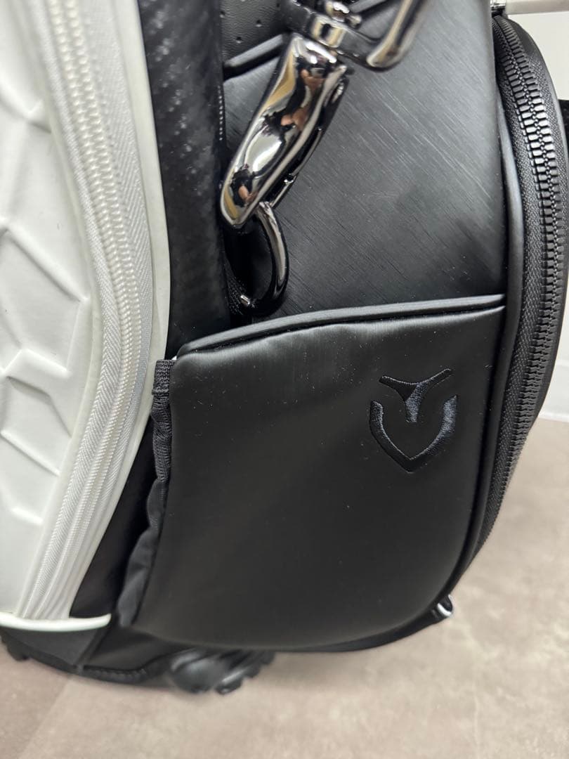 港　漁 ☆新品未使用☆Cobra×VESSEL