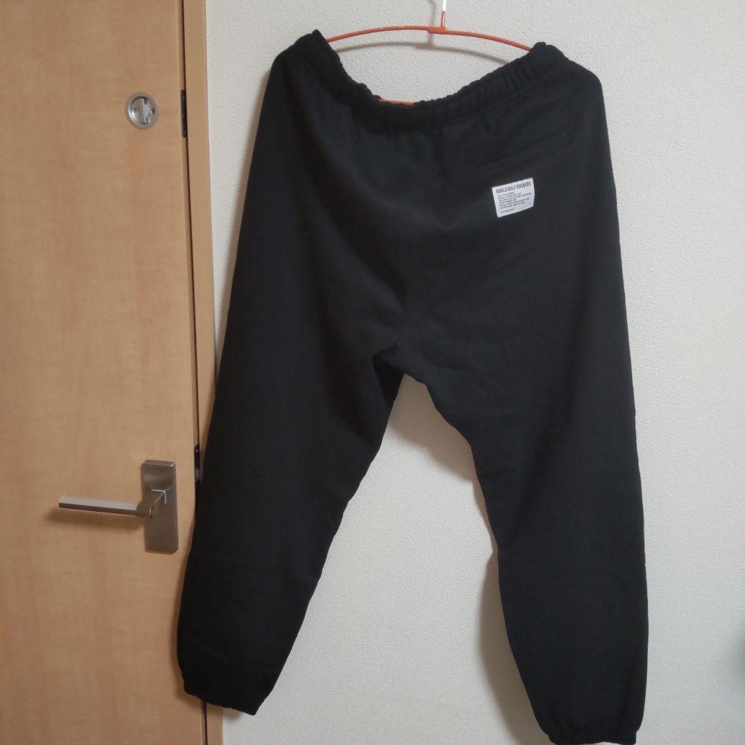 ゴールドゴルフロッカーズ Lサイズ