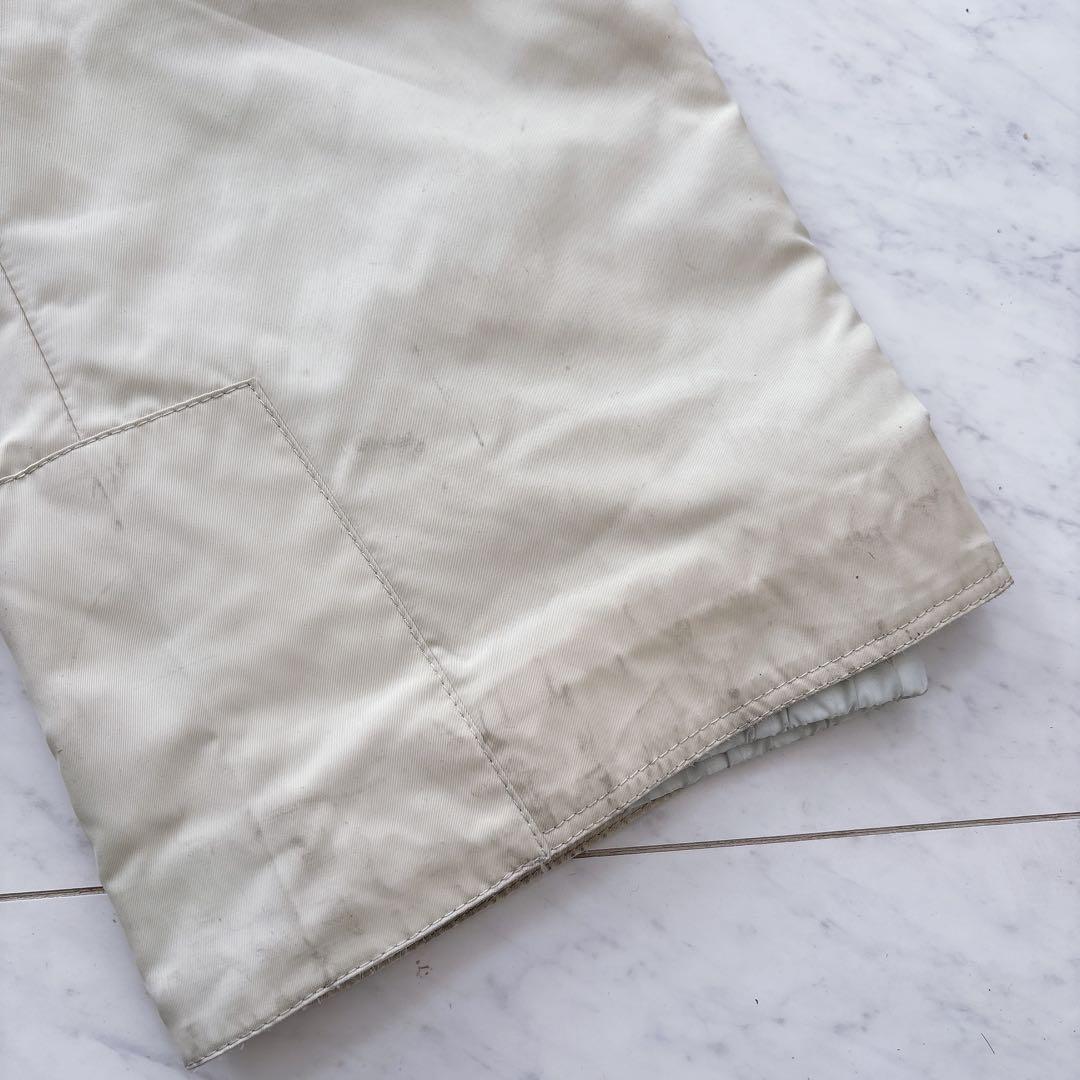 美品 miss phenix ミス フェニックス スキーウェア M