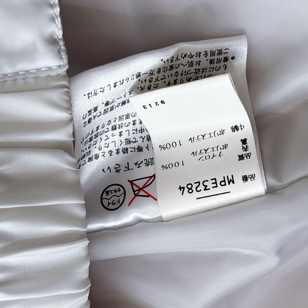 美品 miss phenix ミス フェニックス スキーウェア M