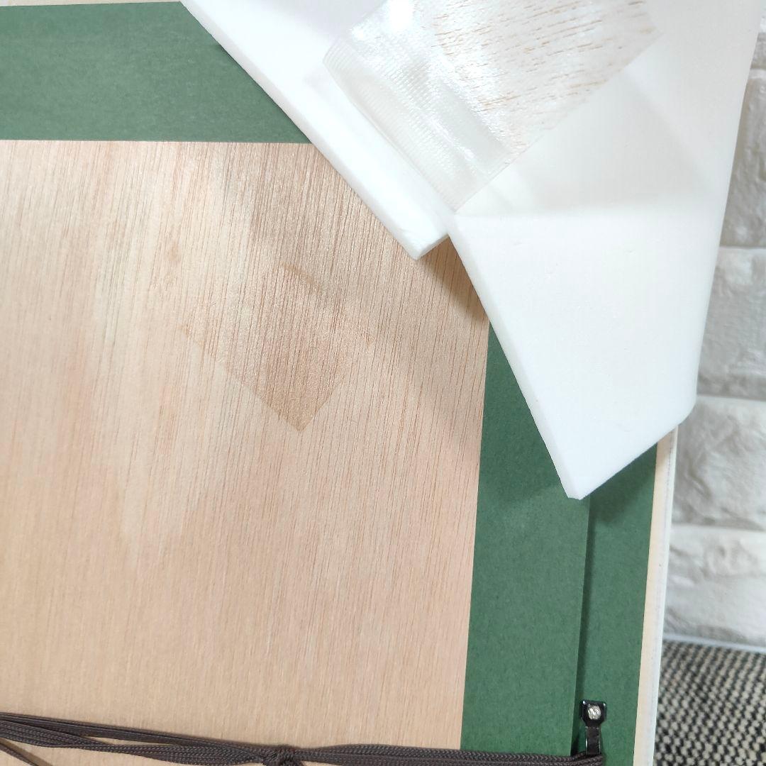 新品 ミッシェル・バテュ 【浜辺の黄昏】作品証明書付き 100部限定