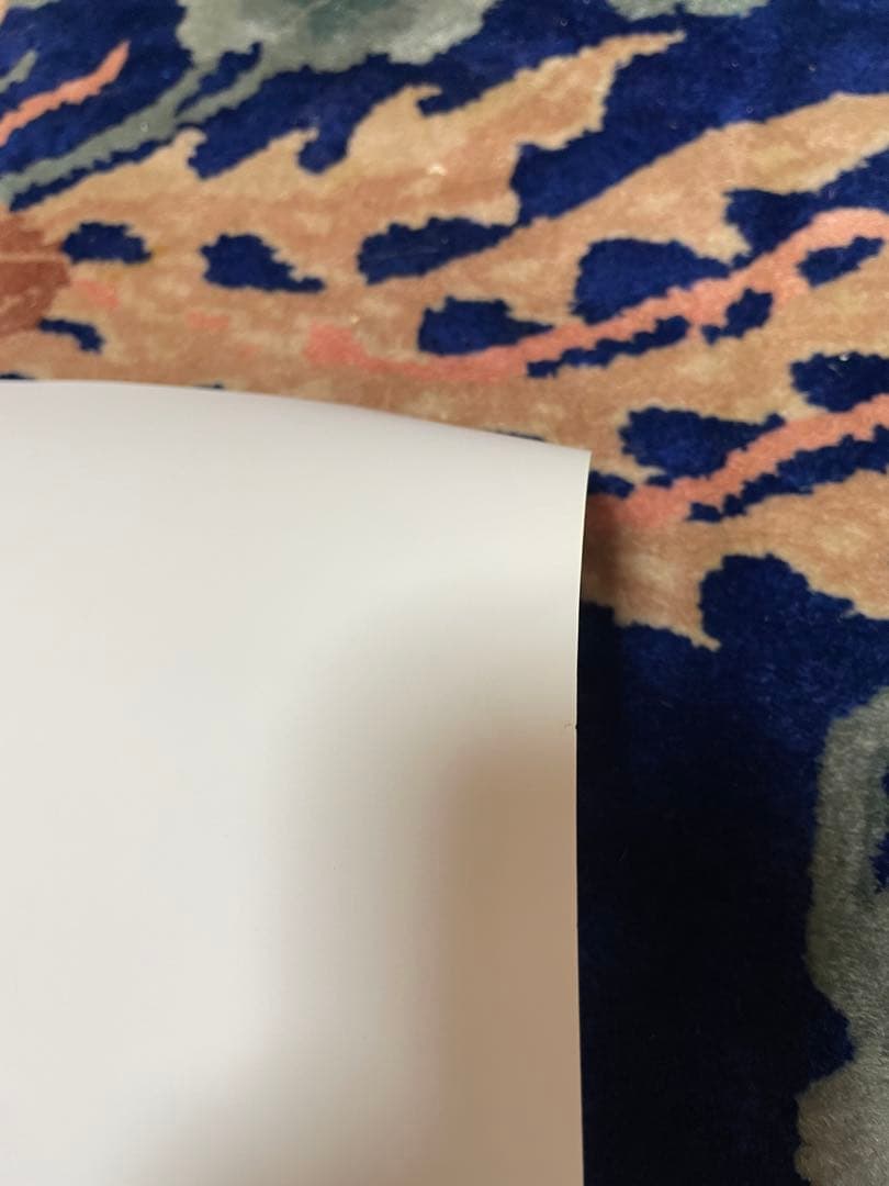 日向坂　ひな図書　46 小坂菜緒　勇者　メルティン　正月　ポスター　セット