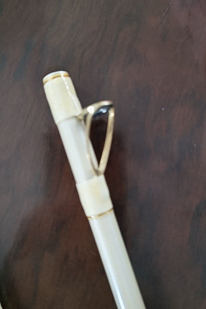 サンスイ オリジナル シャクリ 鶏魚 200