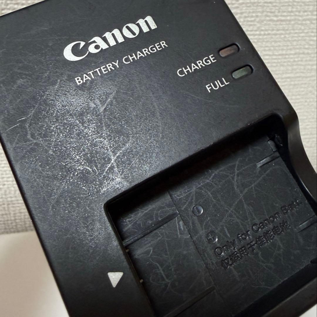 デジタルカメラ Canon PowerShot G7 X Mark II