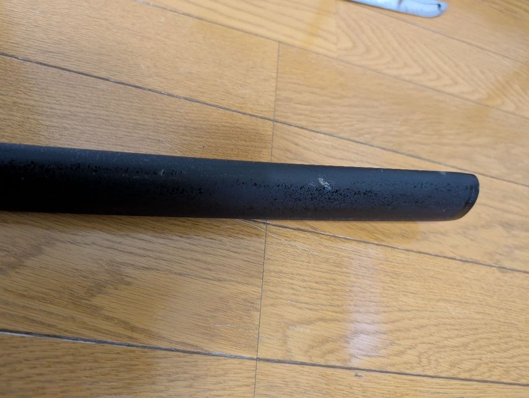 関の孫六 兼元二代目 模擬刀 大小セット