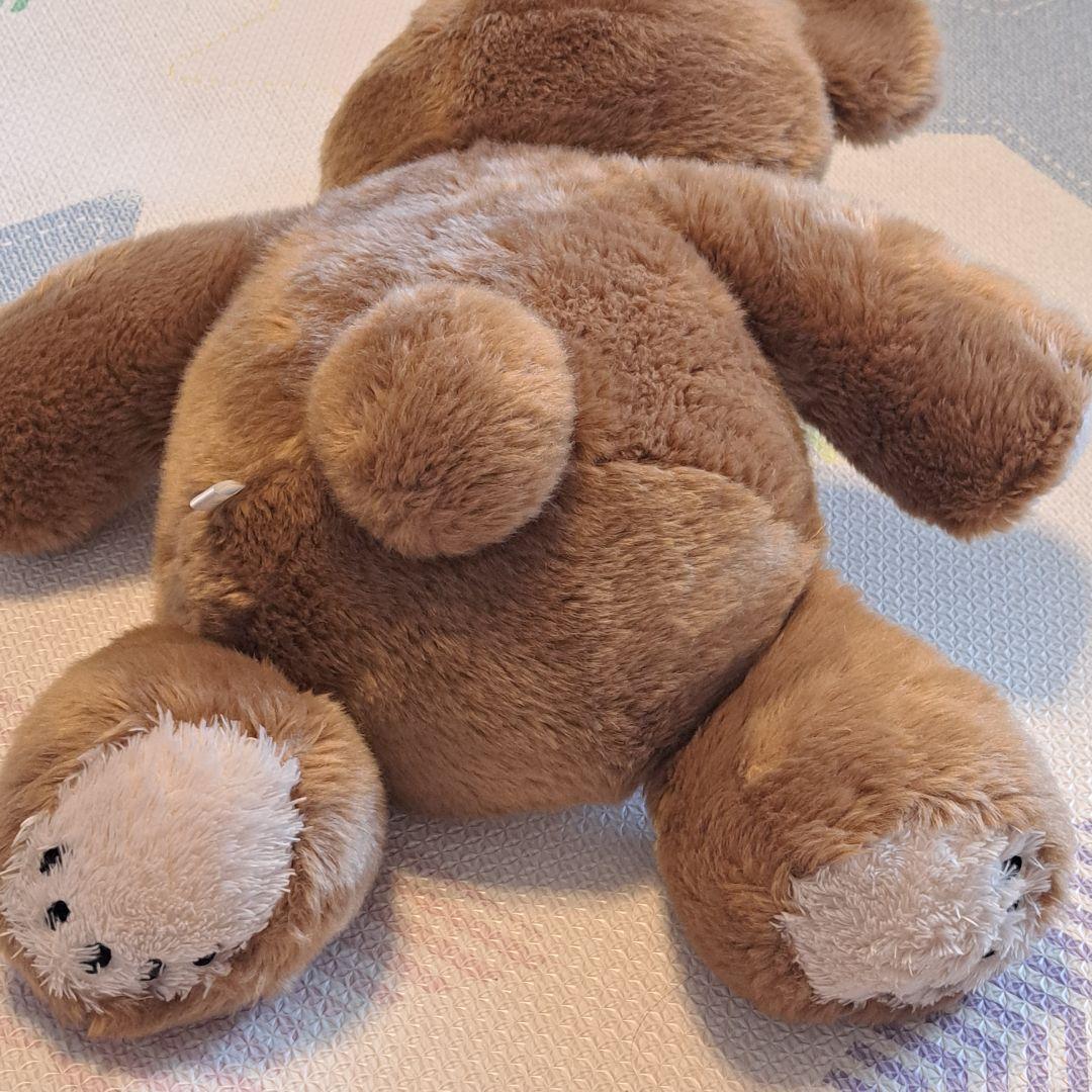 スージーズー　サンアロー　ハート　ぬいぐるみ2体セット　SunArrow　大きい