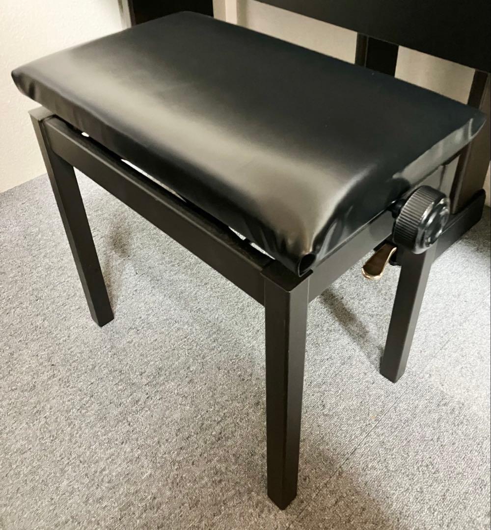 YAMAHA 電子ピアノ CVP-87【無料配送可能】