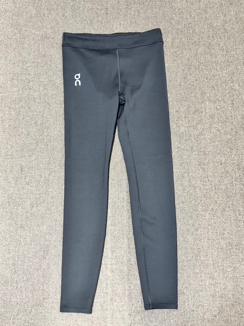 on core tights メンズXS