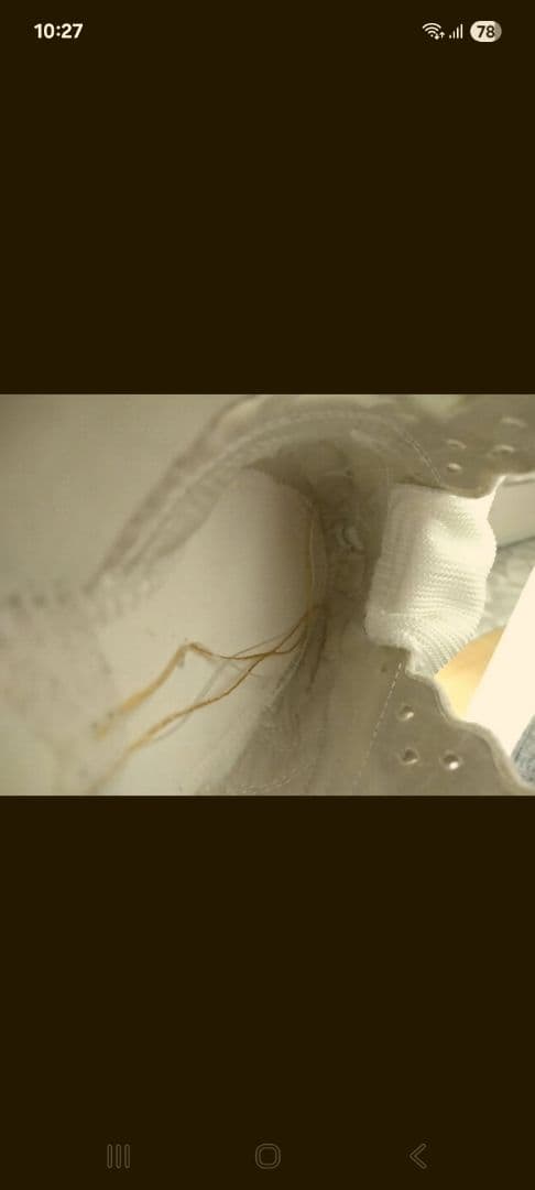 アスレタ　O-rei 27.0cm