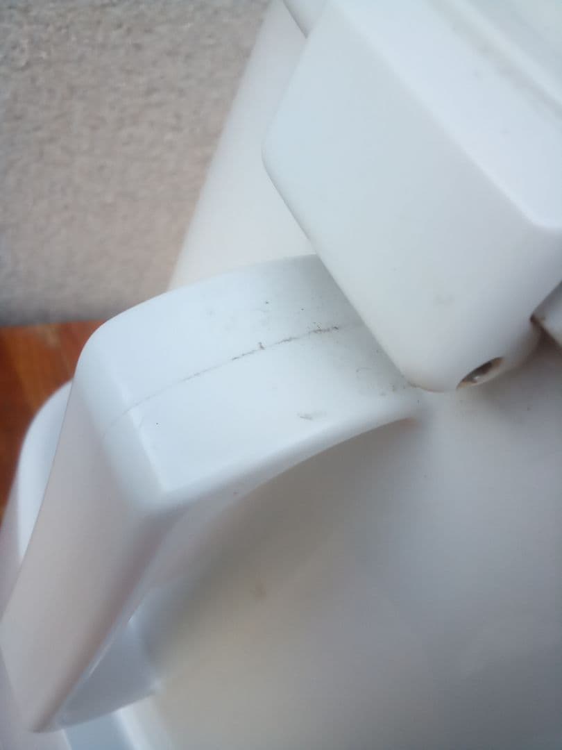 ボウリングDIY　スピナー（26-09）コンパクトタイプ