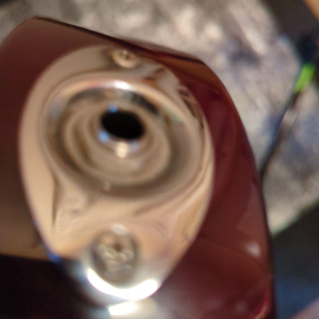 Ibanez GIO レッド系エレキギター♡最終値下げです♫早いもん勝ち♫