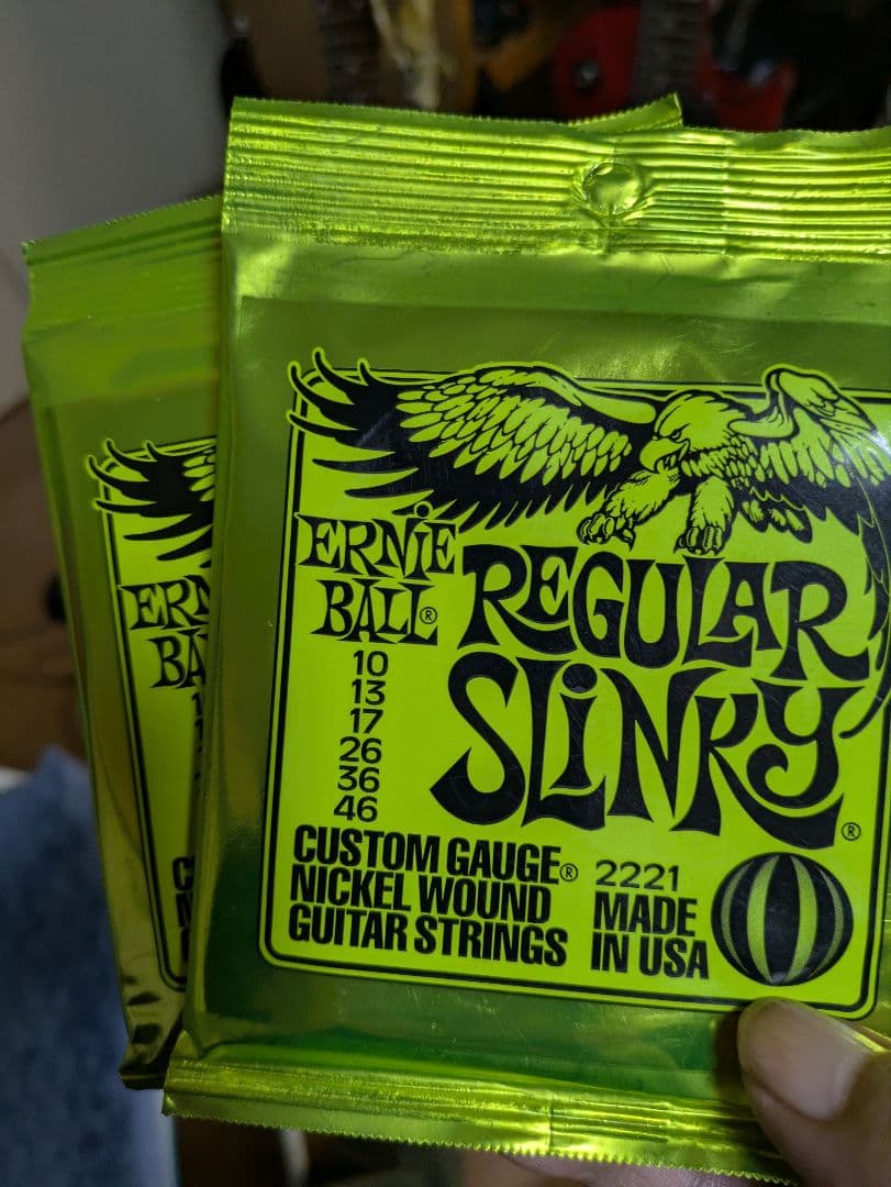 Ibanez GIO レッド系エレキギター♡最終値下げです♫早いもん勝ち♫