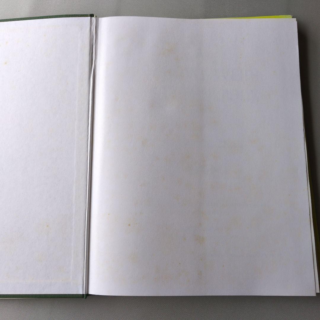 c*e様 【古書】A HANDWEAVER'S PATTERN BOOK