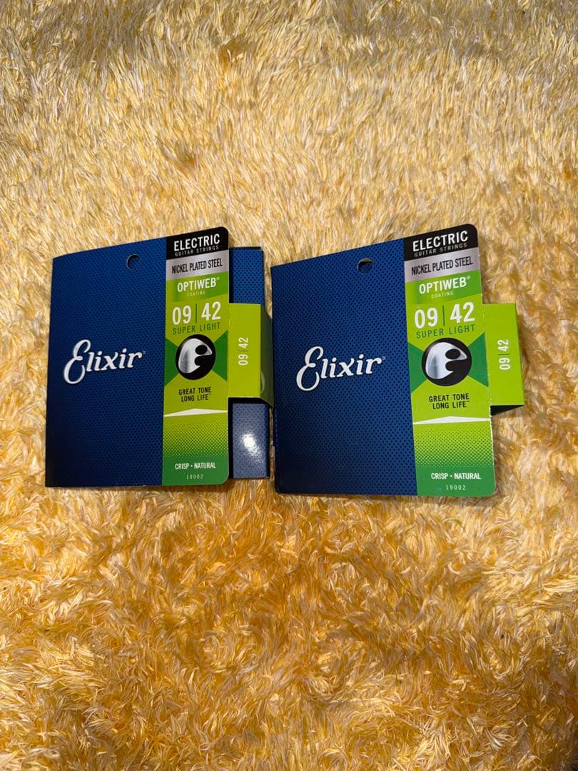 BUSKER’S BLC-500 レスポールカスタム(付属品多数あり)