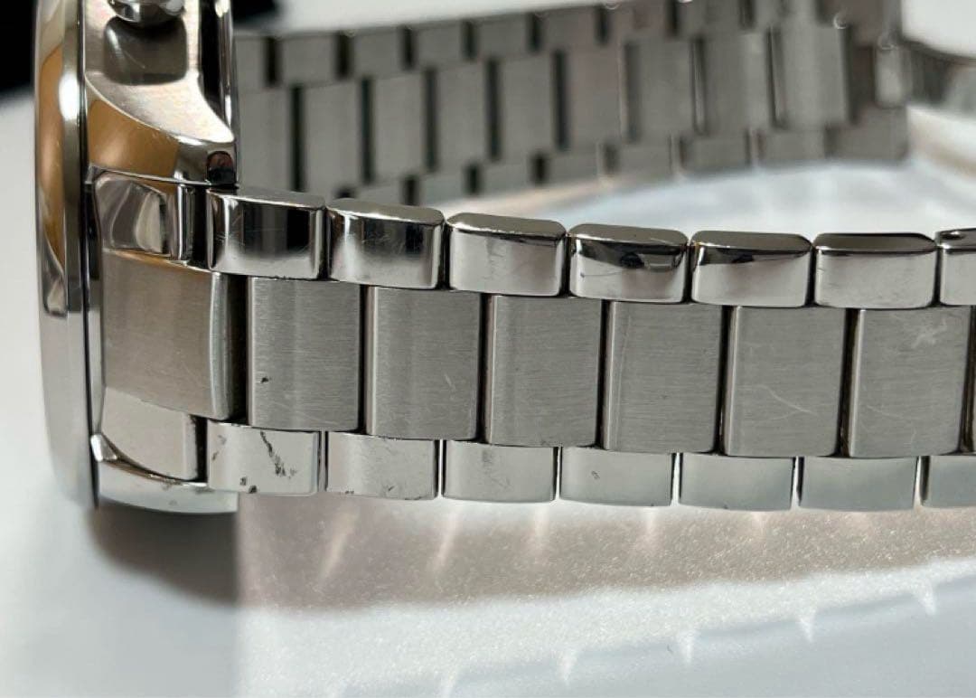 【最終価格！！価格10万以上！稀少品！】T-Touch Classic