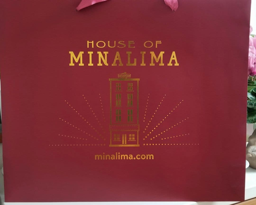 【世界500枚限定！】ハリーポッター　東京限定アートプリント　ミナリマ