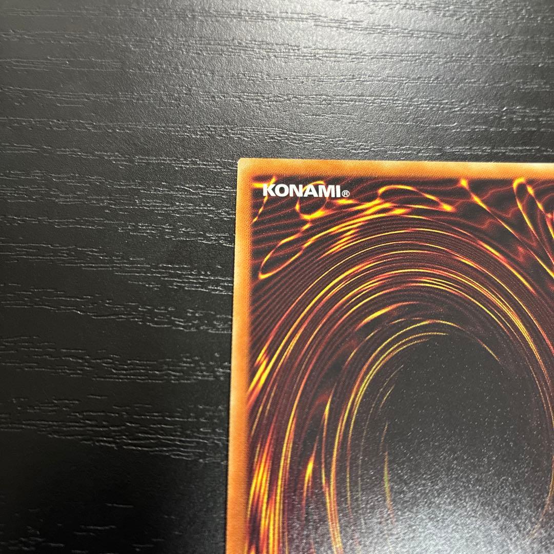 遊戯王　閃刀姫ロゼ 20thシークレットレア1枚【日版】