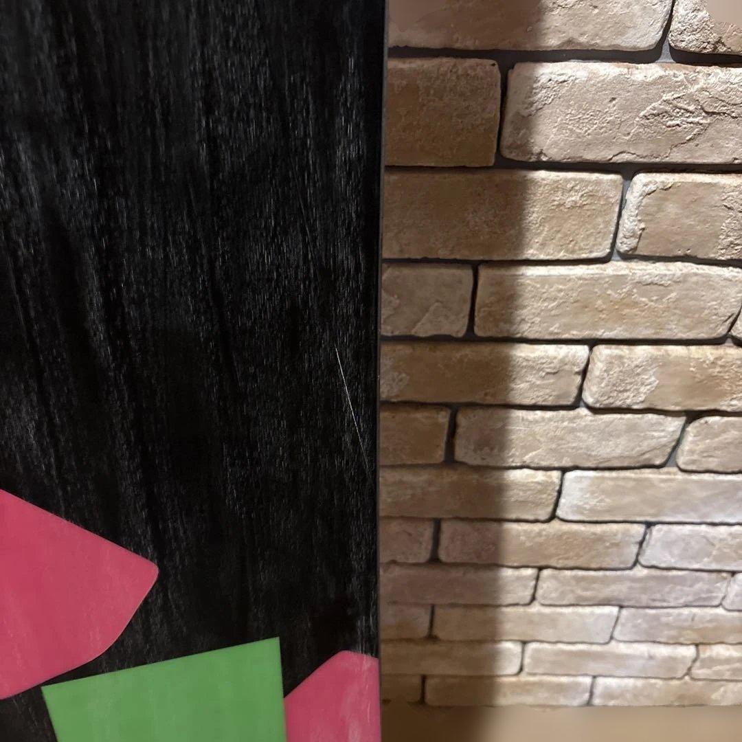 アライアン　スノーボード　151