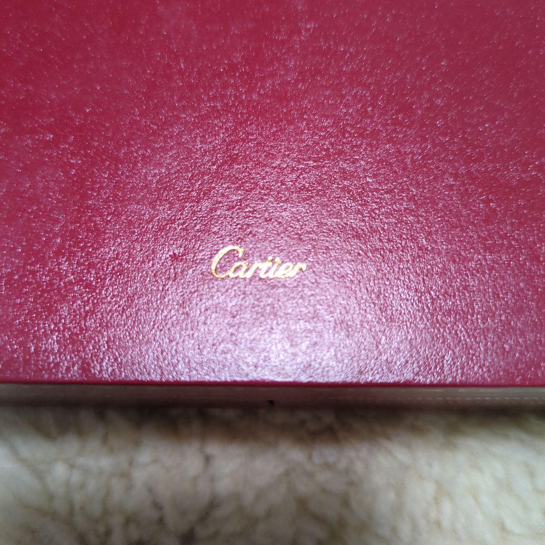 Carter アートデザイン トランプセット