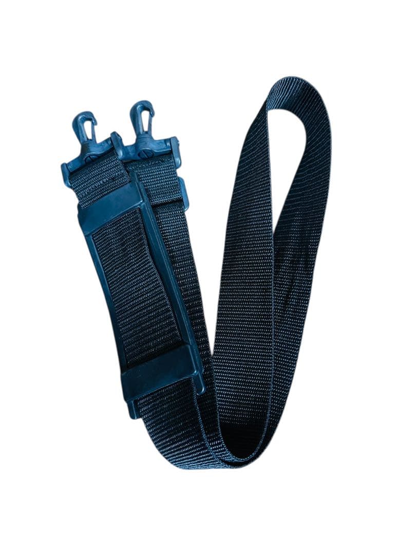 SKB テナーセックス　ハードケース　持ち込み