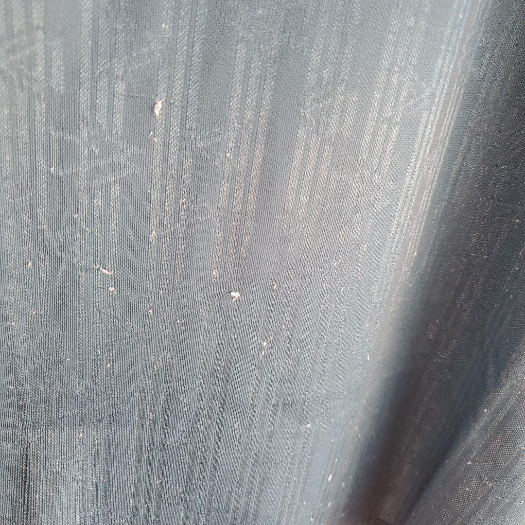 adidas ドイツ代表 シャツ Lサイズ