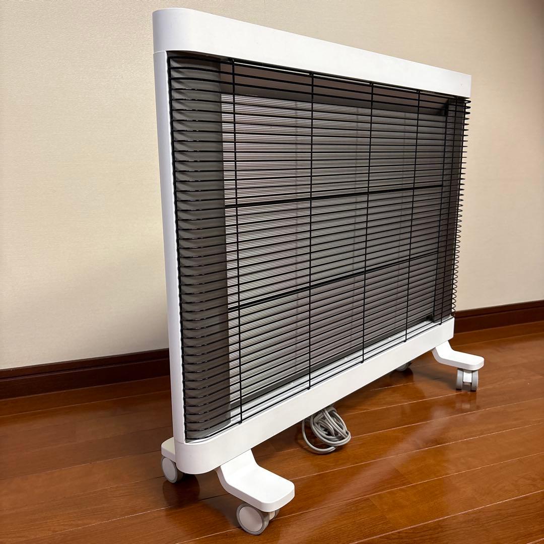 INTER CENTRAL /マイヒート セラフィ　900W(CEM-900B)