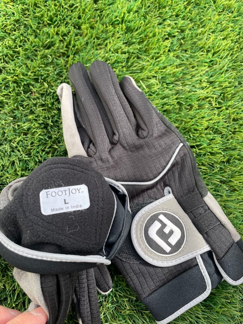 Onyx Acculist ゴルフクラブセット