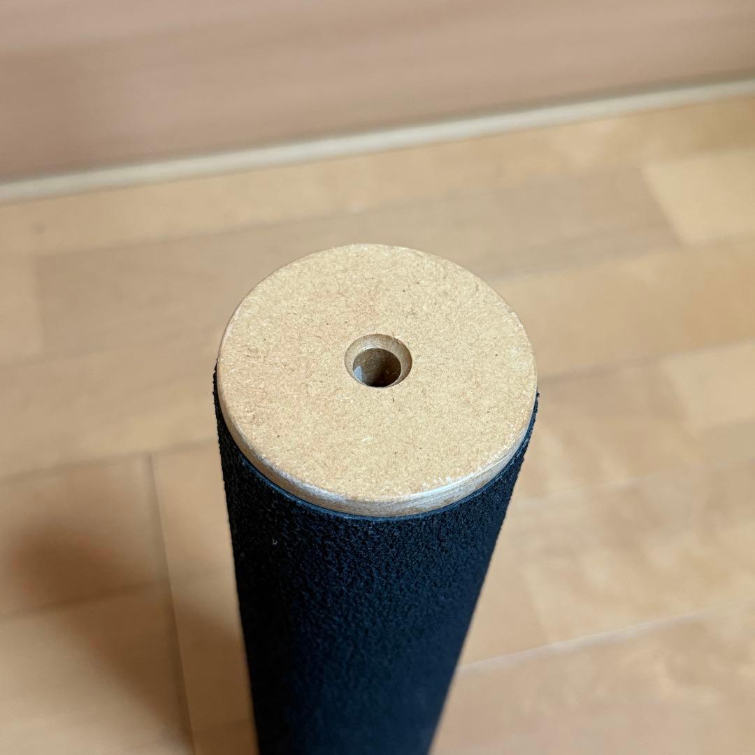 MARUMITSマルミツ 旧型 アドバンスボード フルセット 体幹 トレーニング