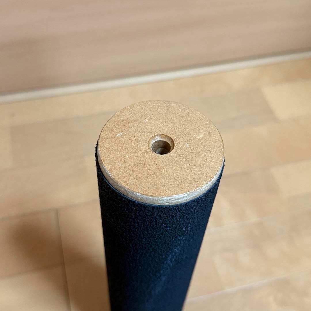 MARUMITSマルミツ 旧型 アドバンスボード フルセット 体幹 トレーニング