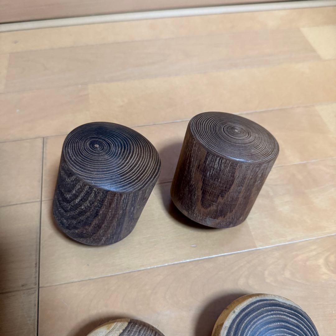 MARUMITSマルミツ 旧型 アドバンスボード フルセット 体幹 トレーニング