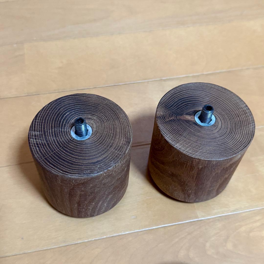 MARUMITSマルミツ 旧型 アドバンスボード フルセット 体幹 トレーニング