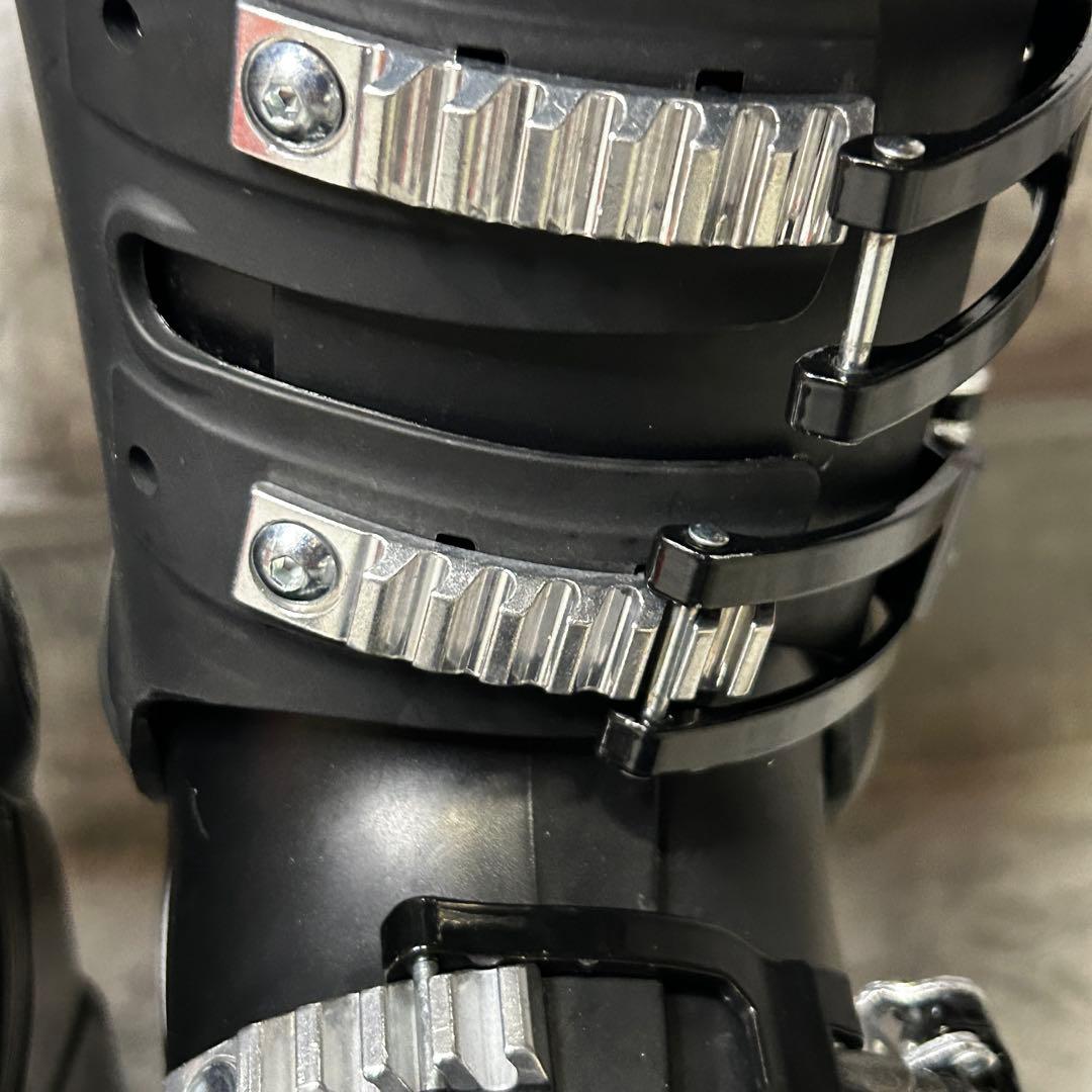 ATOMIC HAWX ULTRA 100 26.0cm 300mm 2020年