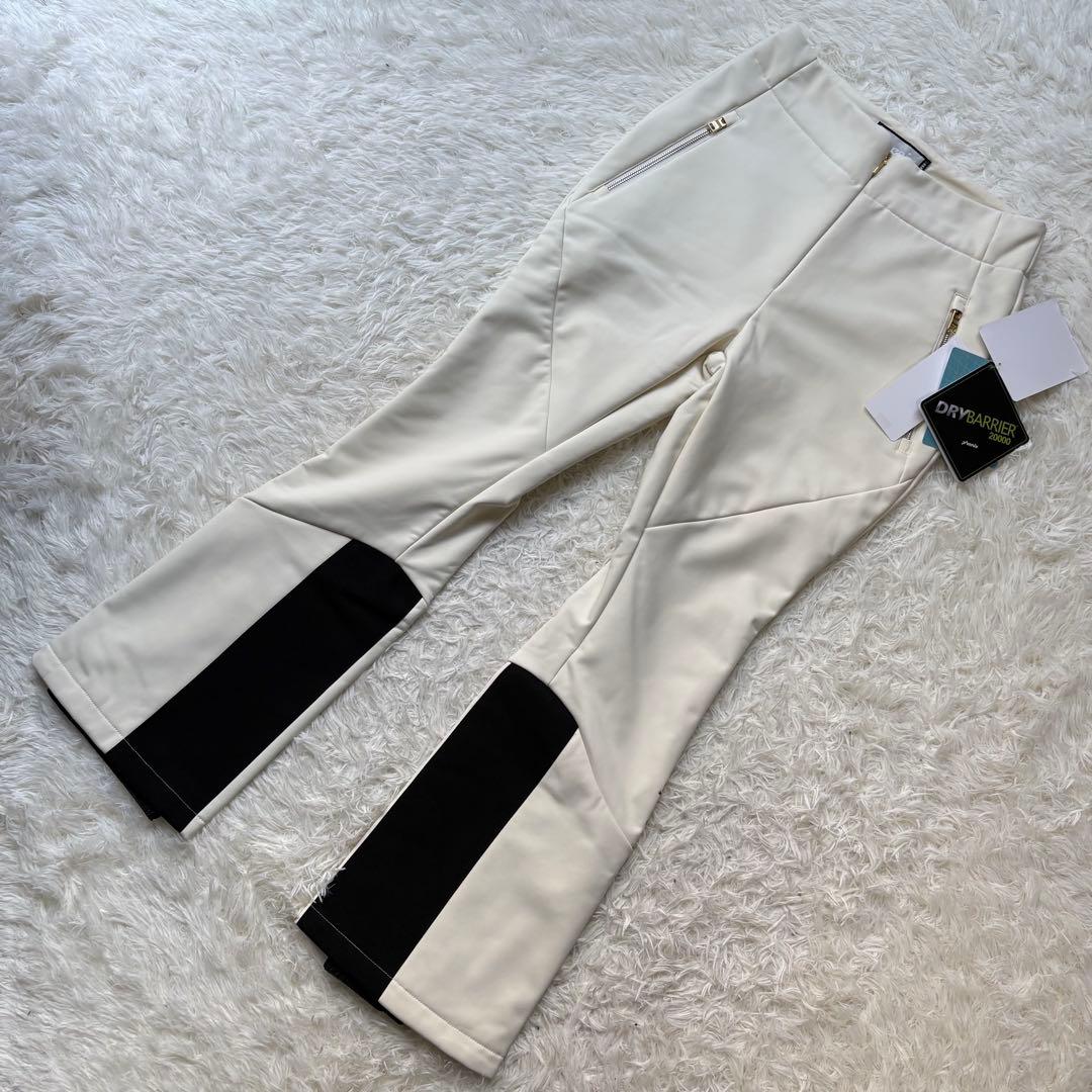 【XL】フェニックス　パンツ　スキーウェア　スノーボードウェア