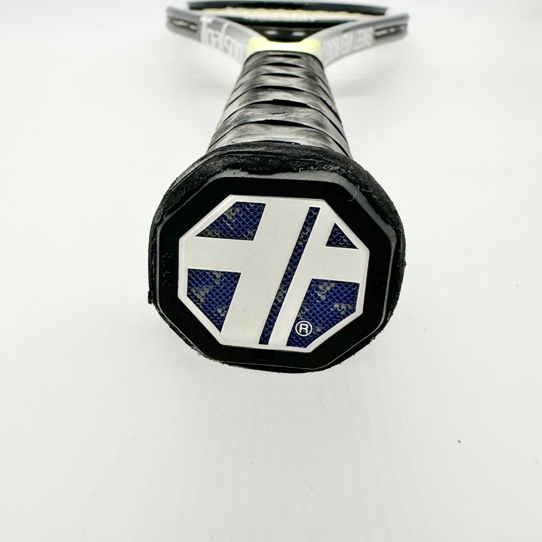 ✨美品✨ TOALSON SWEET AREA RACKET 280 G2