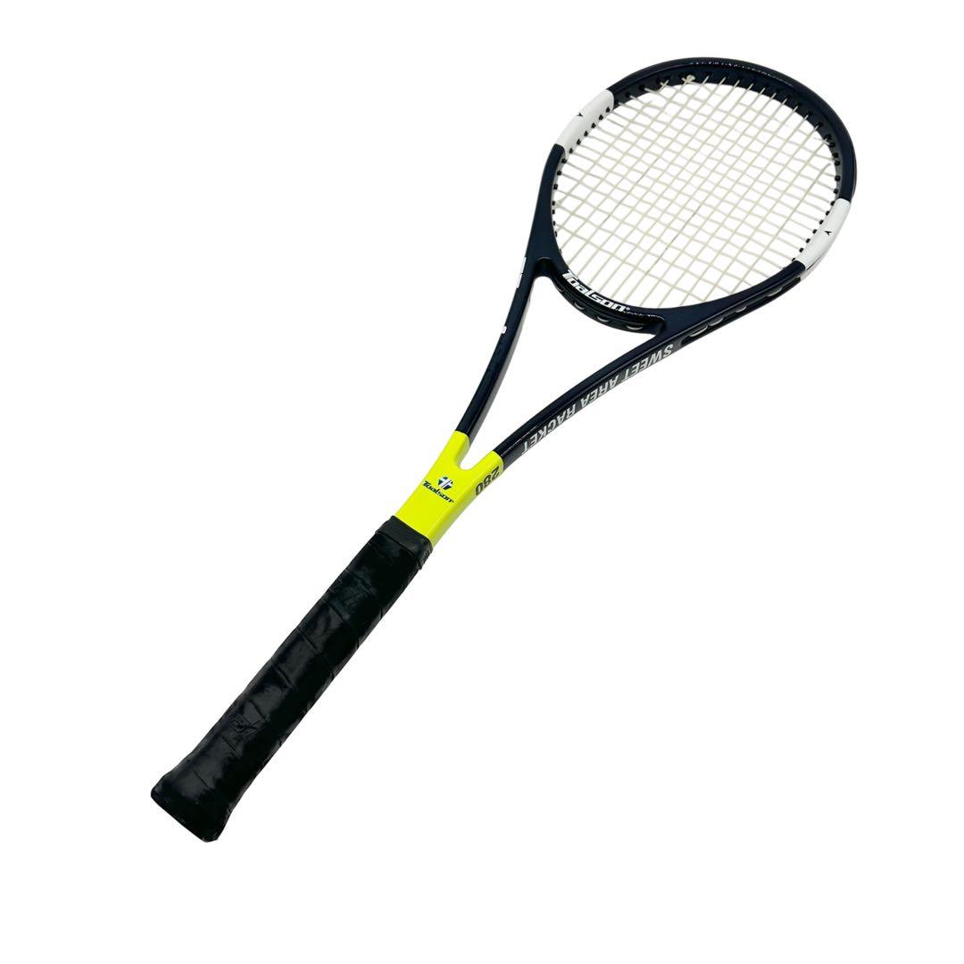 ✨美品✨ TOALSON SWEET AREA RACKET 280 G2