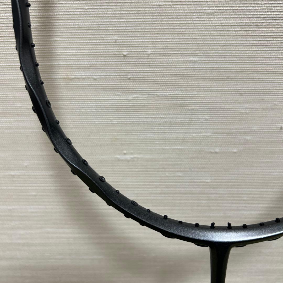 GOSEN バドミントン　ラケット