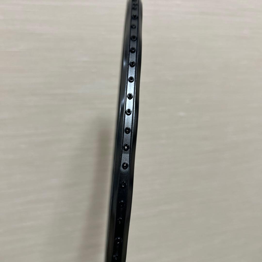 GOSEN バドミントン　ラケット