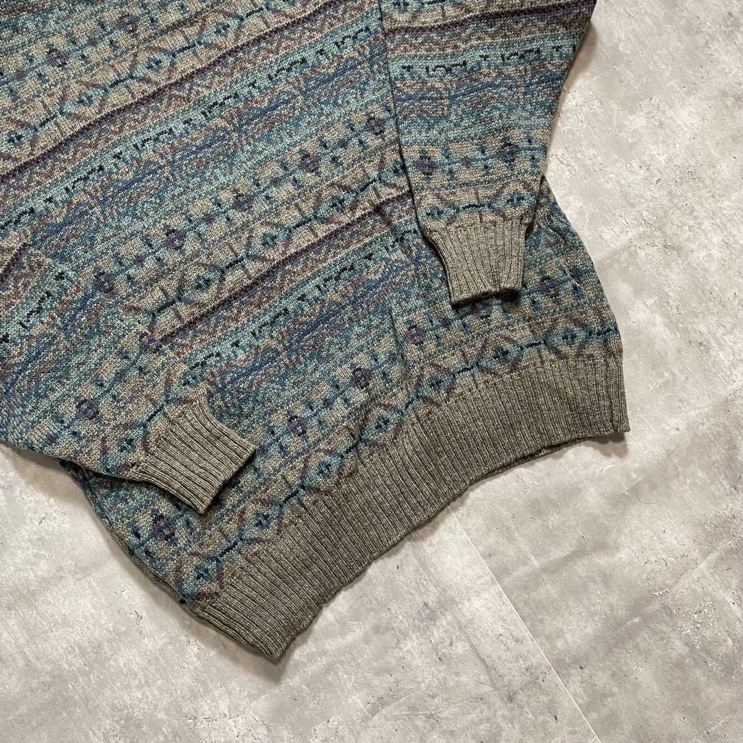 【ブルズ】c-boy style カーディガン リーバイス ブーツカット デニム