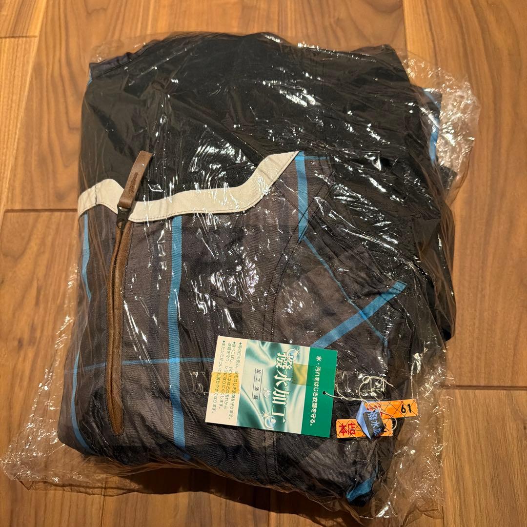 X-niX スノーボードウェア フード付き Sサイズ