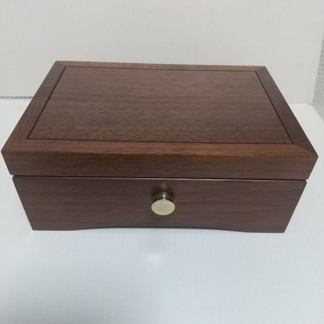 美品〈ライオンキングのあの曲〉30弁オルフェウス/高級オルゴール/楽しいリズム♪