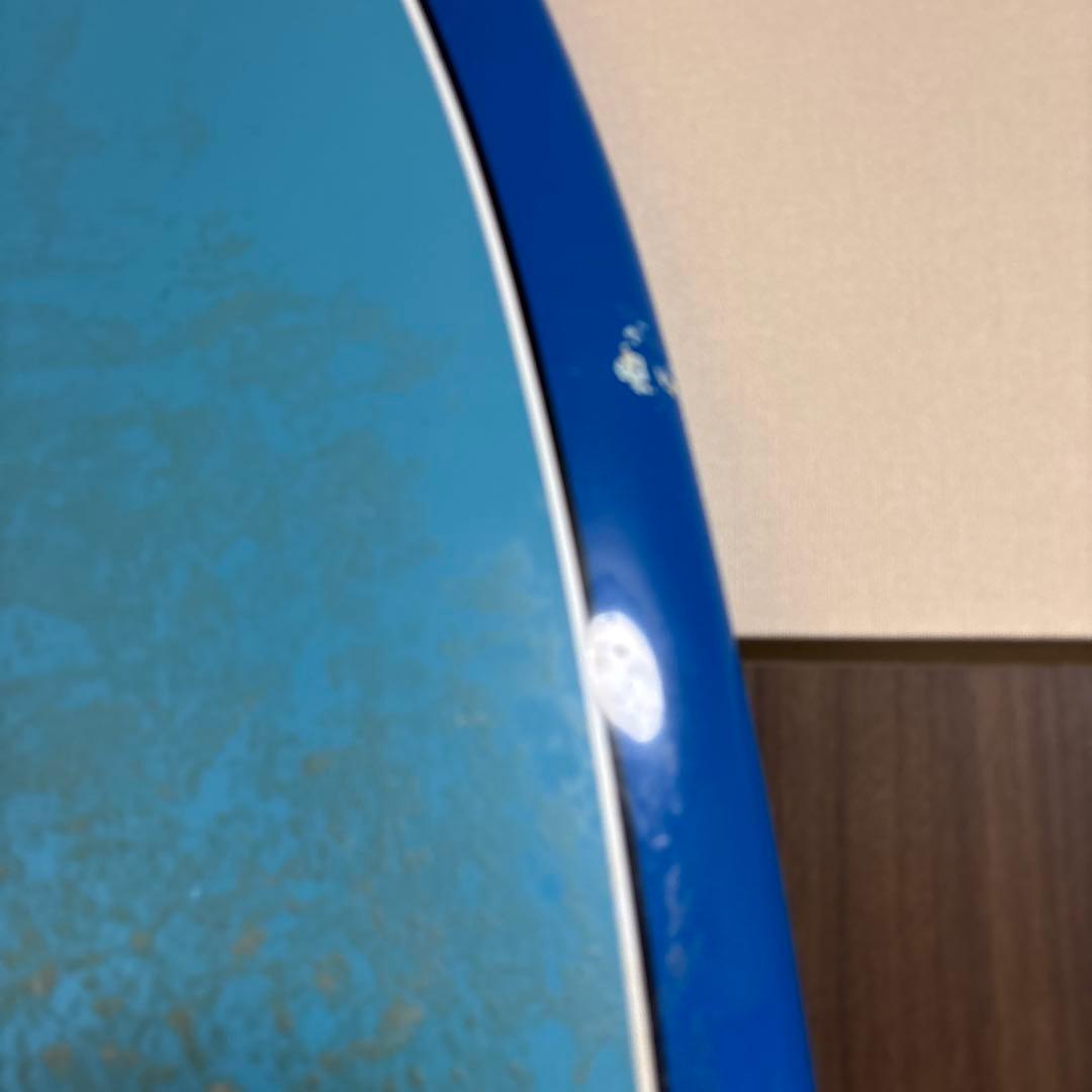 ドナルドタカヤマ　ファンボード　7.10